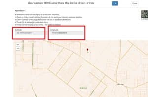 MSME Registration